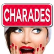 Icon of program: Charades FREE Fun Group G…