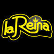 Icon of program: Emisora La Reina