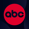 Icon of program: WATCH ABC