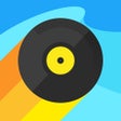 Icon of program: SongPop 2 - Guess The Son…