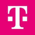 Icon of program: T-Mobile