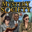 Icono de programa: Mystery Society 3: Hidden…