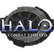 Icon of program: Halo: Combat Evolved Anni…