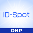 Icon of program: ID-Spot