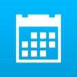 Icono de programa: Griday Calendar