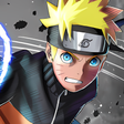 Icono del programa: NARUTO X BORUTO NINJA TRI