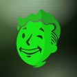 Icon of program: Fallout Pip-Boy