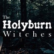 Icon of program: The Holyburn Witches