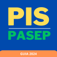 Icono del programa: Consulta PIS 2024 pelo CP…