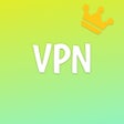 Icono de programa: VPN  Proxy