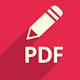 Icono del programa: Icecream PDF Editor