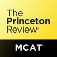 Icono de programa: MCAT Flashcards by TPR