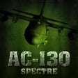 Icono de programa: AC-130