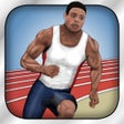 Icon of program: Athletics 3: Summer Sport…