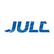 Icon of program: JULC飛行日誌アプリ