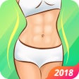 Icon of program: Easy Workout Lite