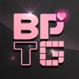 Icon of program: BLACKPINK THE GAME