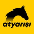 Icono de programa: atyarışı.com - TJK At Yar…