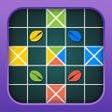 Icon of program: ISTO King - Ludo Game