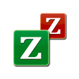 Icon of program: Zz