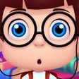 Icon of program: Easy Math for Kids - Addi…