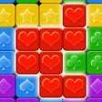 Icono de programa: Pop Puzzle - Block Hexa P…