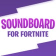 Icono de programa: Soundboard Sounds for For…