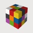 Icono de programa: Block Builder 3D Free