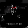 Icono de programa: Terminator Salvation Wall…