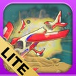 Icon of program: Will It Fly Lite