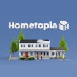 Icon of program: Hometopia