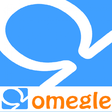 Icono de programa: Omegle Chat