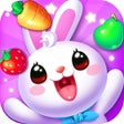 Icono del programa: Fruit Bunny Mania