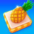 Icon of program: Wonder Match 3D