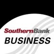 Icon of program: Southern Bank BusinessPro