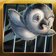 Icon of program: The Great Zoo Escape