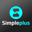 Icono del programa: Simpleplus