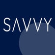 Icono de programa: Savvy Match