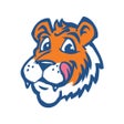 Icono de programa: TigerTownToGo