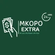 Icon of program: Mkopo Extra