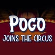 Icono de programa: Pogo Joins The Circus