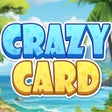 Icon of program: Crazy Card