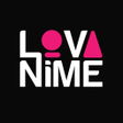 Icono del programa: Lovanime - Nonton Anime I…