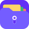 Icon of program: Categorize File