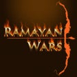 Icono de programa: Ramayan Wars: The Ocean L…