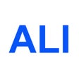 Icon of program: ALI Color Controller