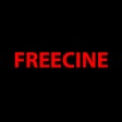 Icon of program: Freecine: Filmes e Series