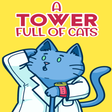 Icon of program: A Tower Full of Cats