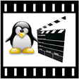 Icon of program: Avidemux