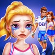 Icono de programa: Cheerleaders Revenge 3-Br…